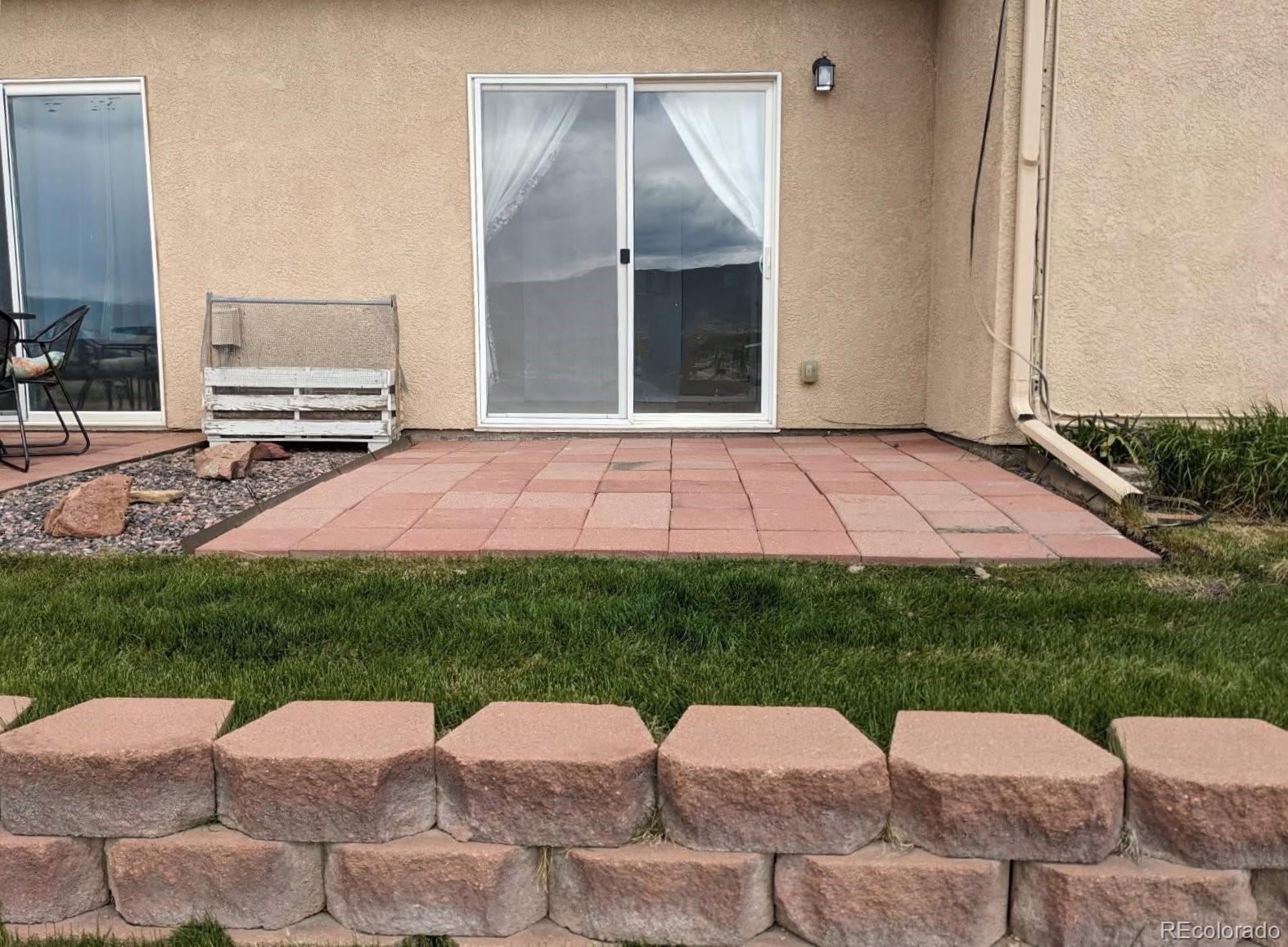 Photo #26
