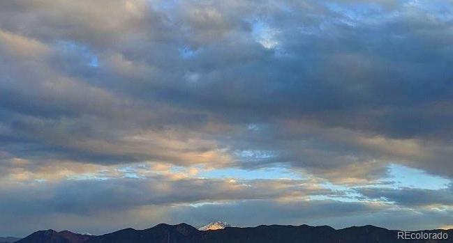 Photo #33