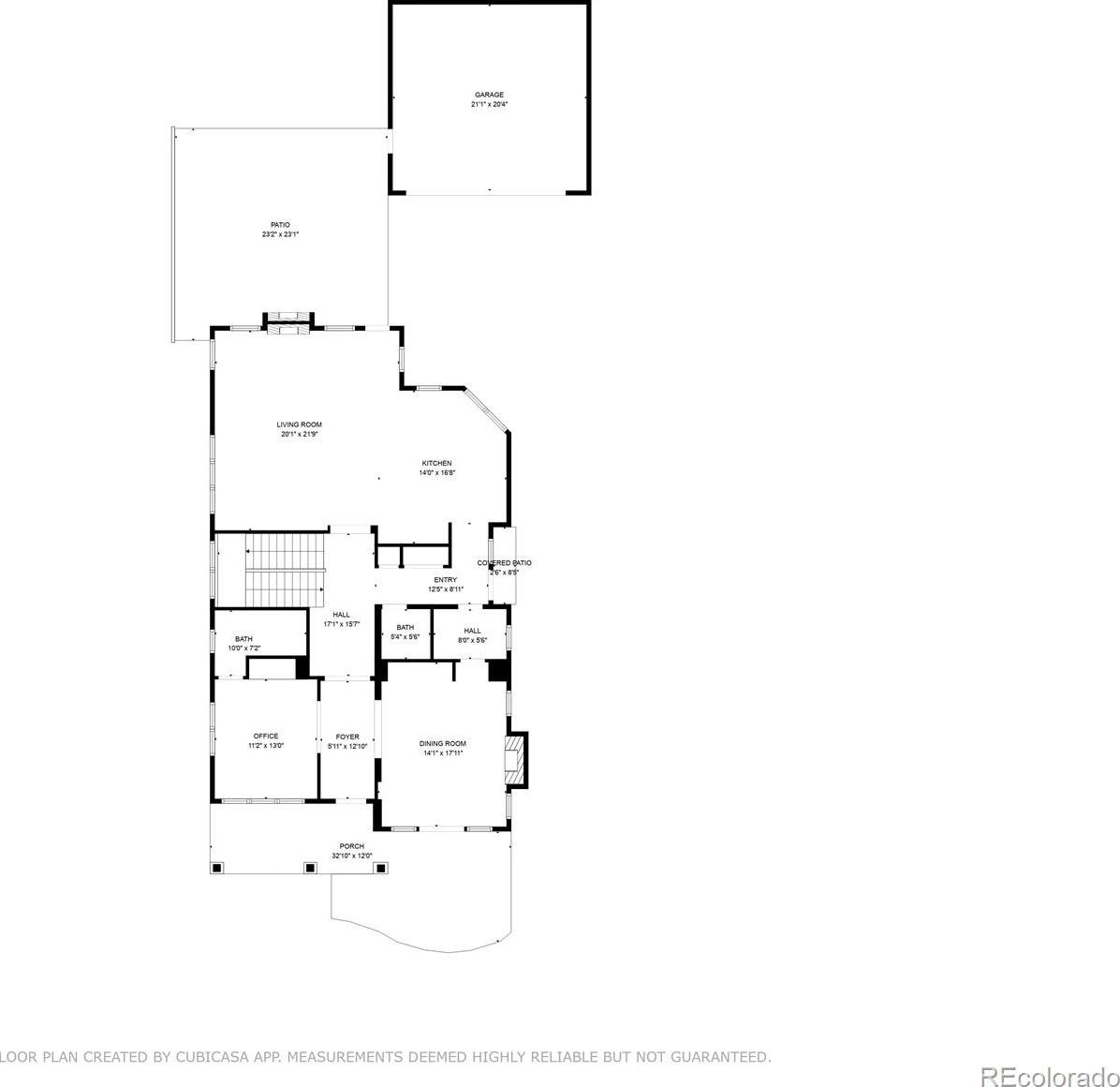 Photo #2