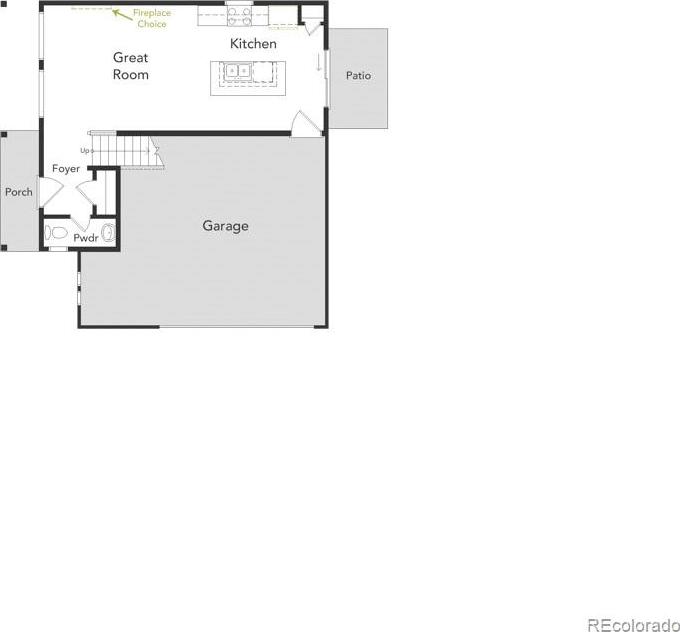 Photo #2