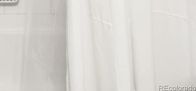 Photo #23