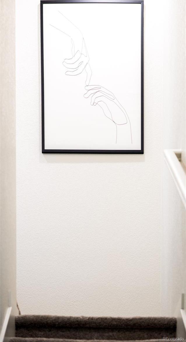 Photo #17
