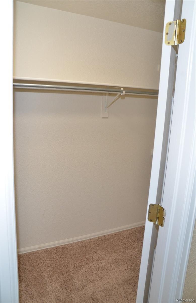 Photo #22