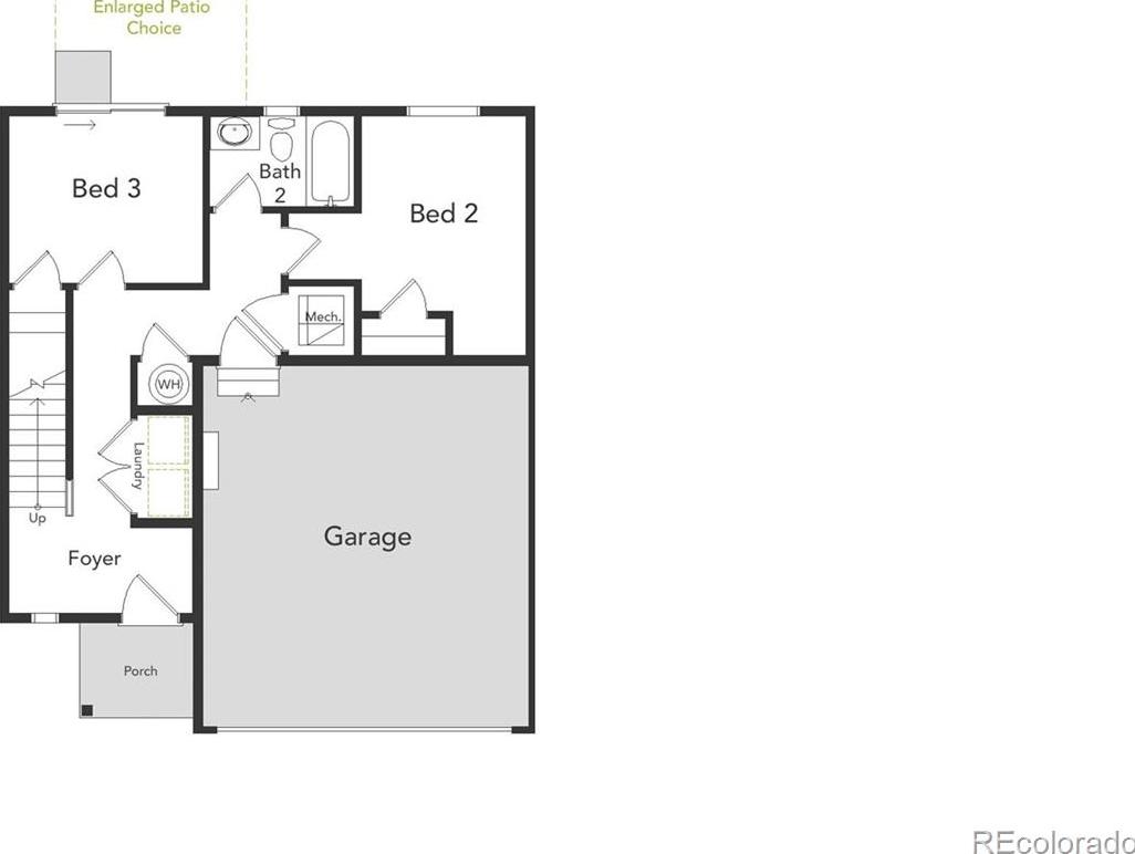 Photo #2
