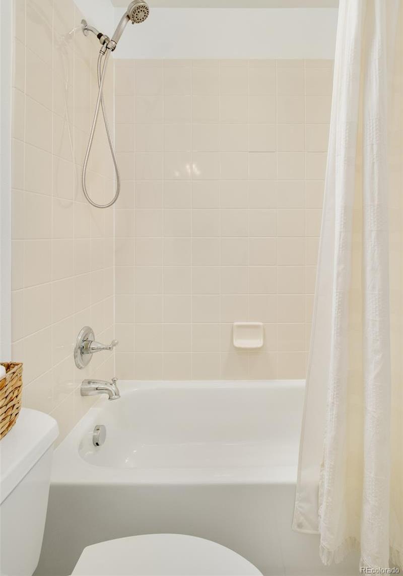 Photo #28
