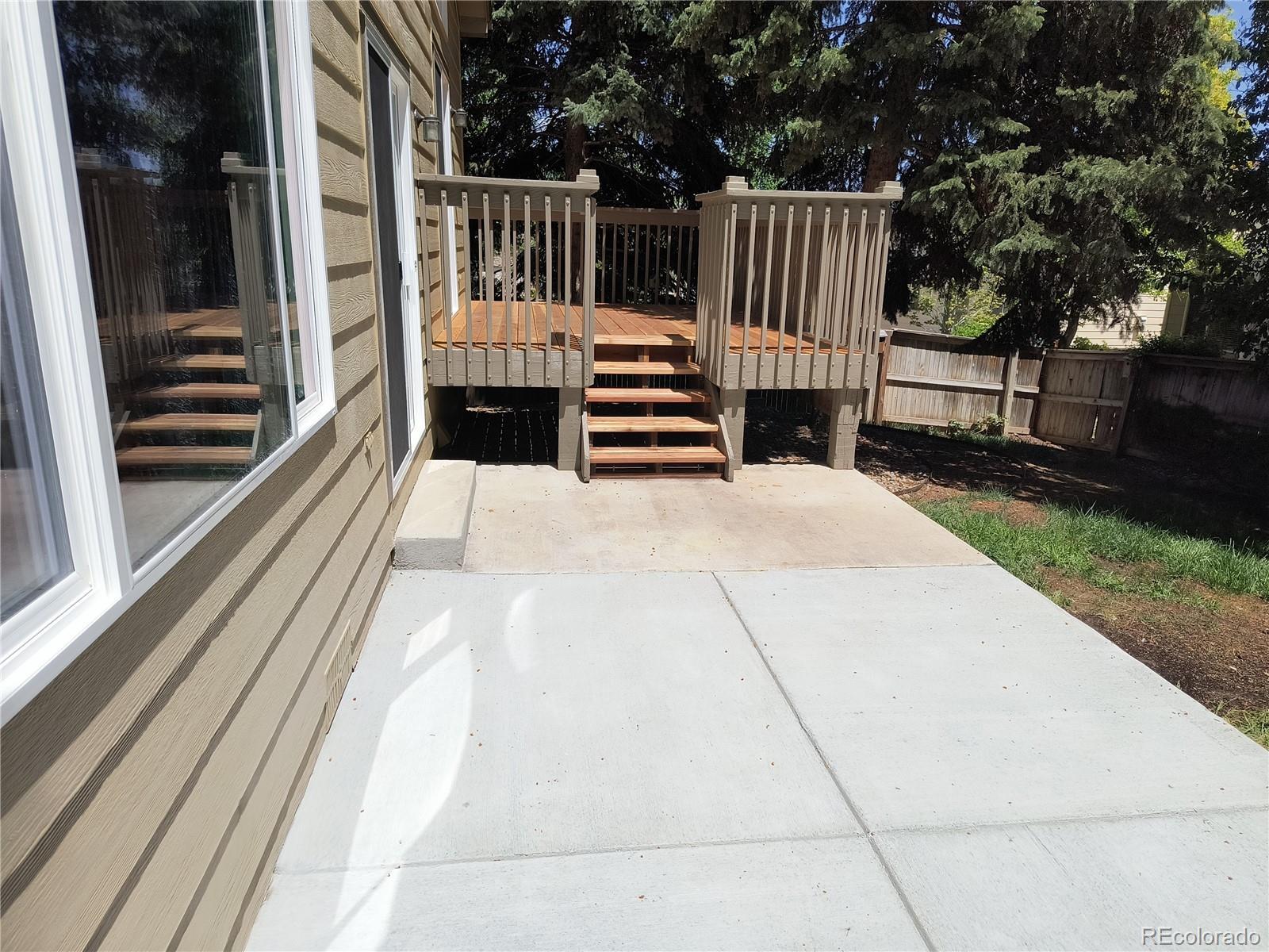 Photo #28