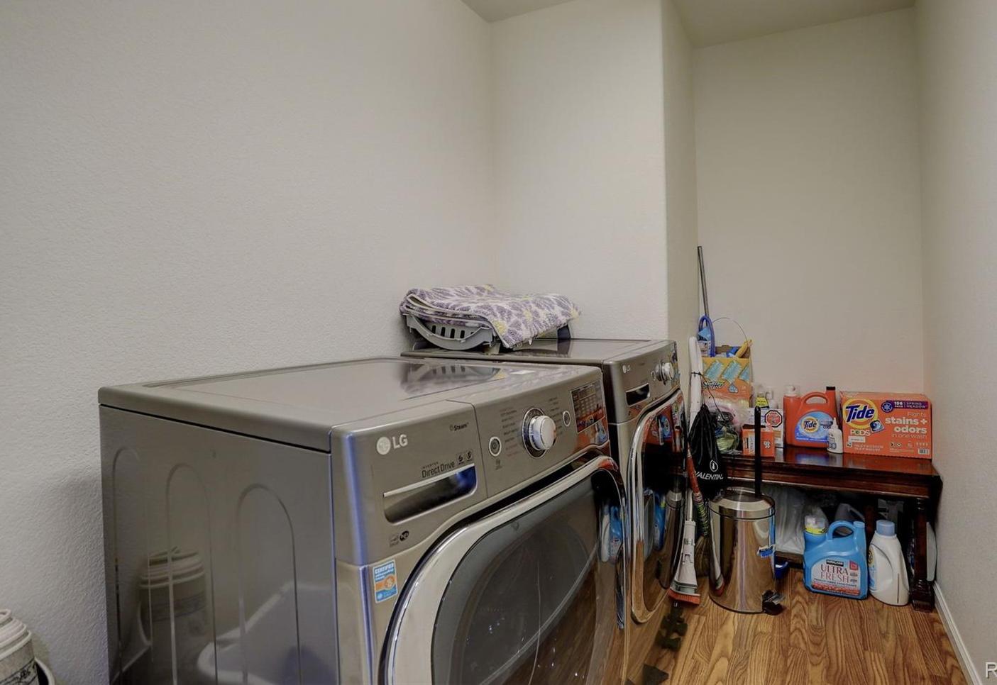 Photo #28