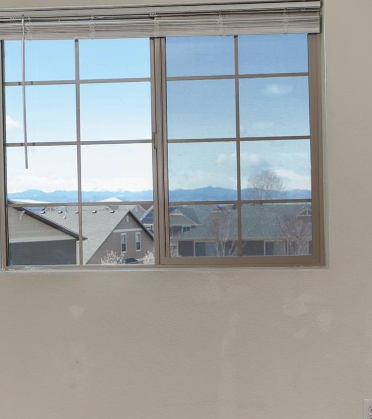 Photo #31