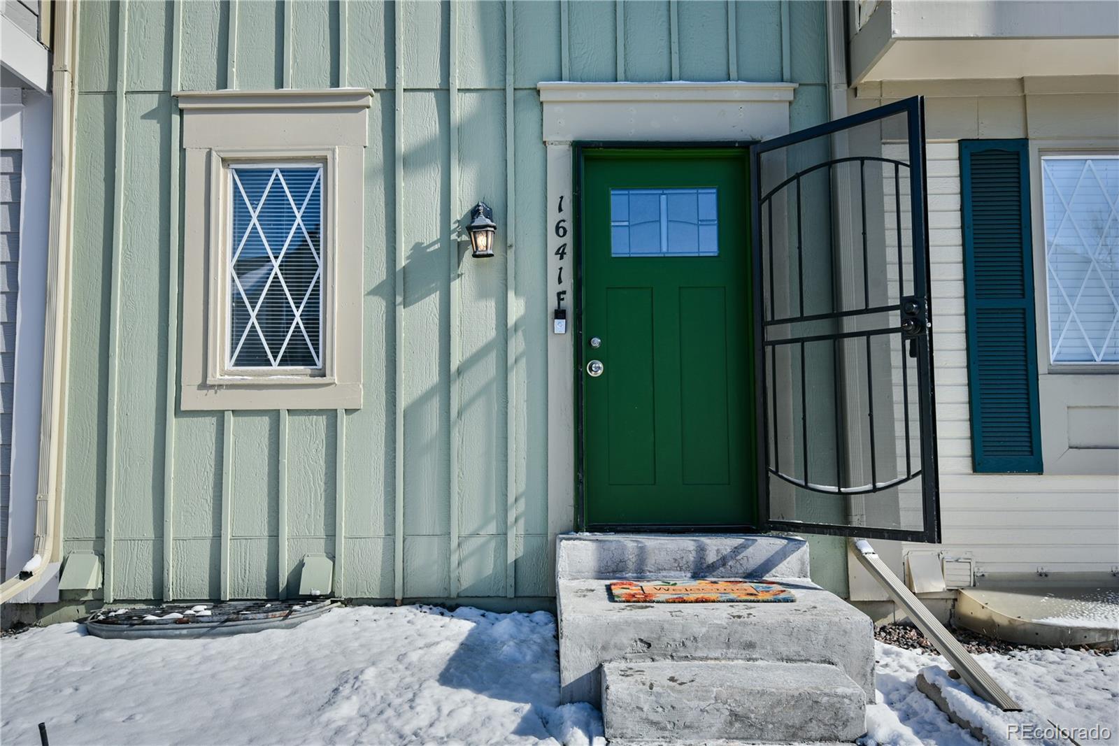 Photo #3