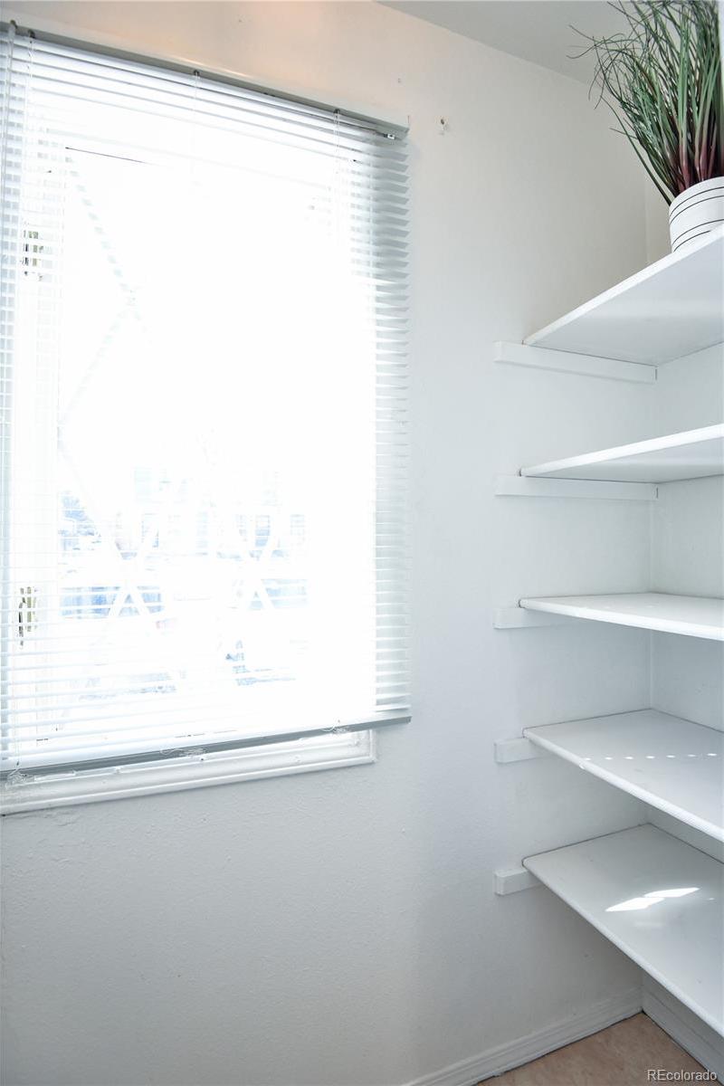 Photo #12