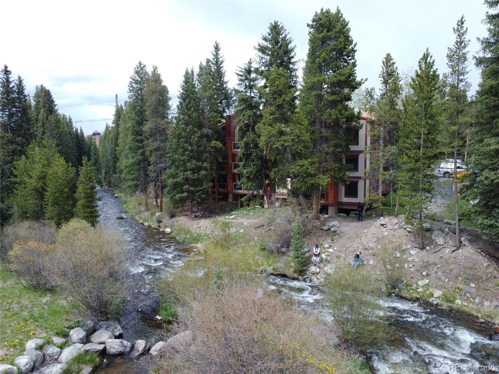 Photo #38
