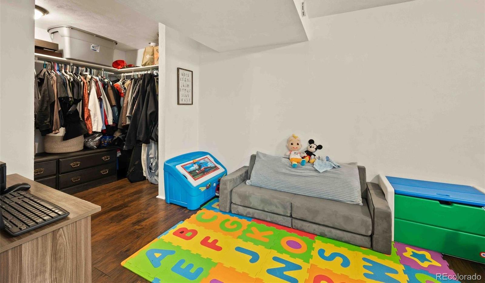 Photo #19