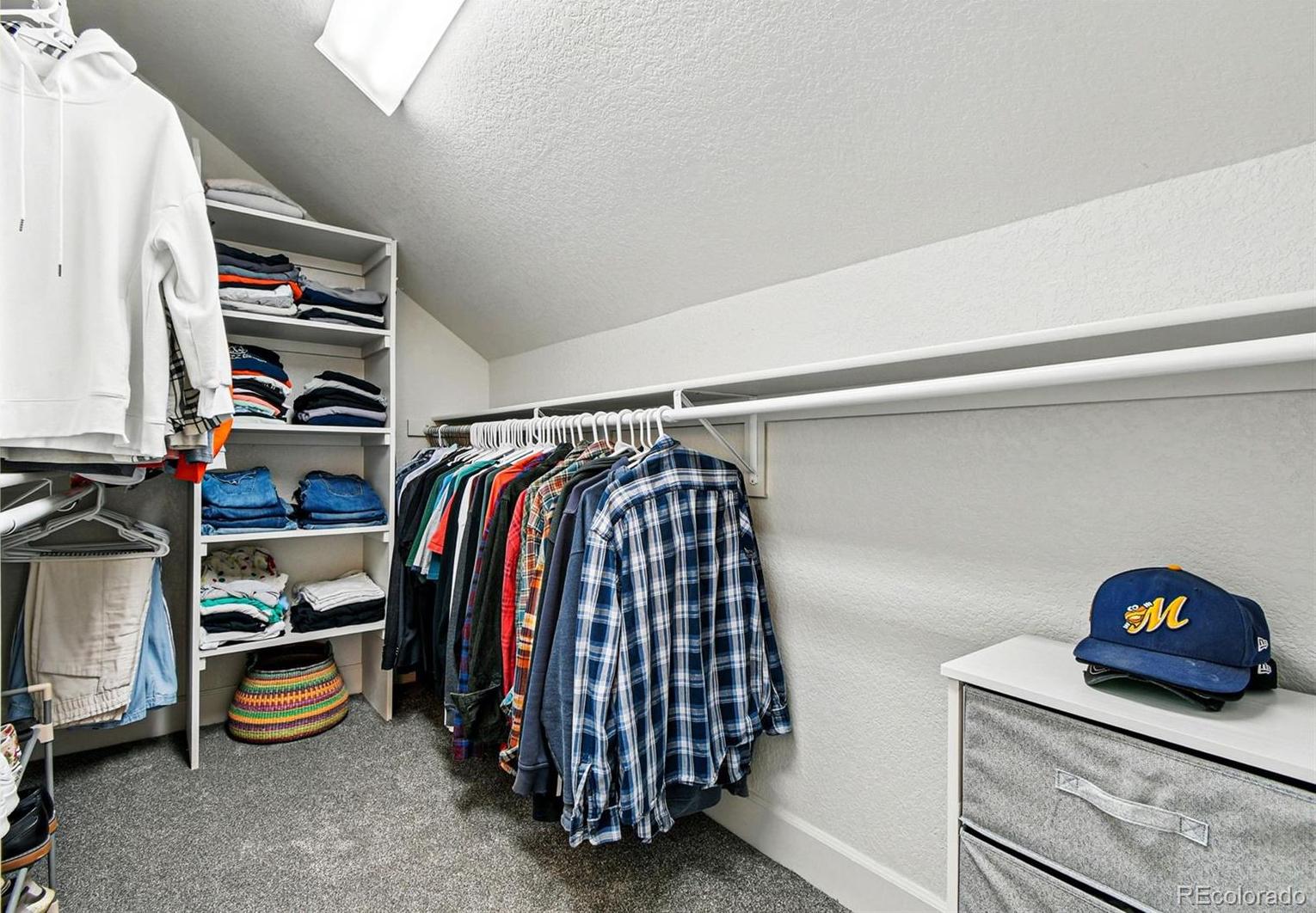 Photo #29