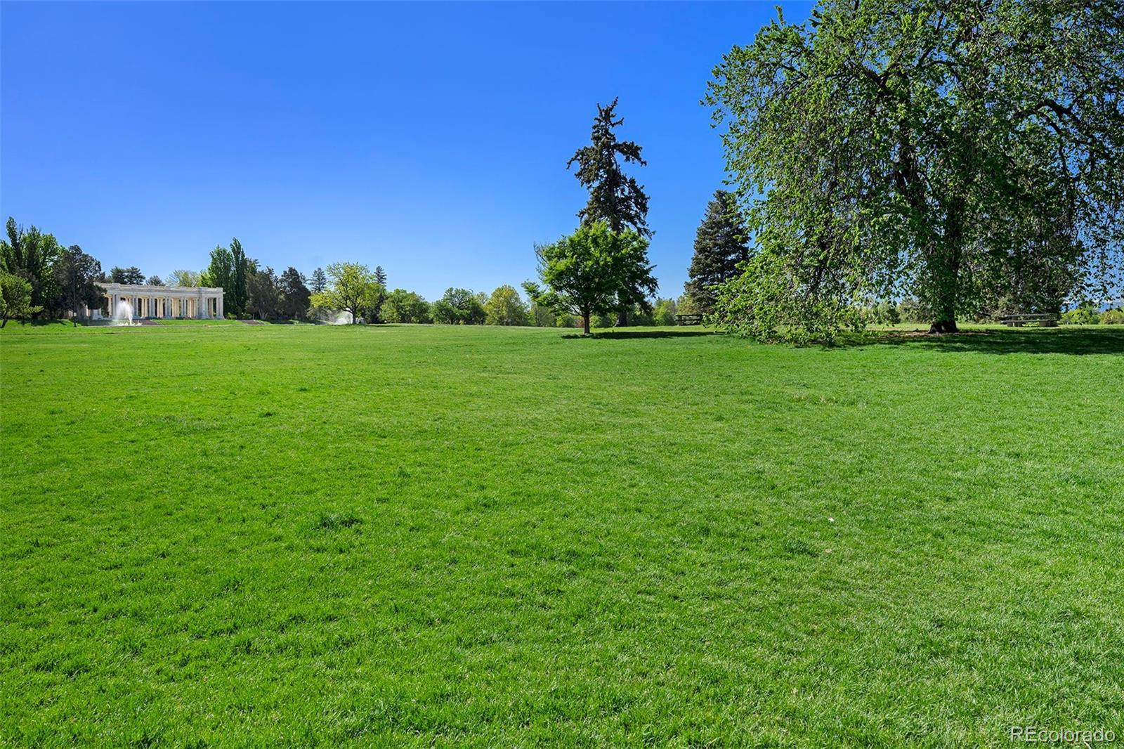 Photo #17