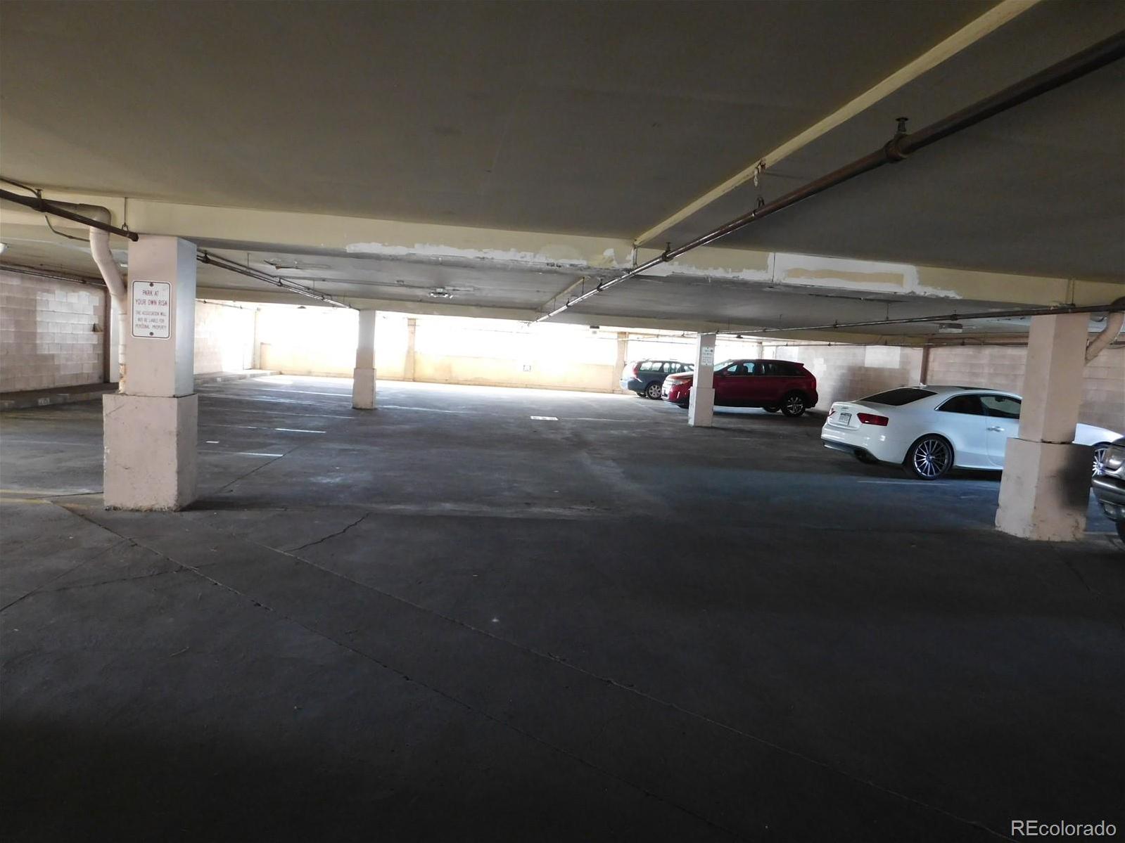 Photo #15