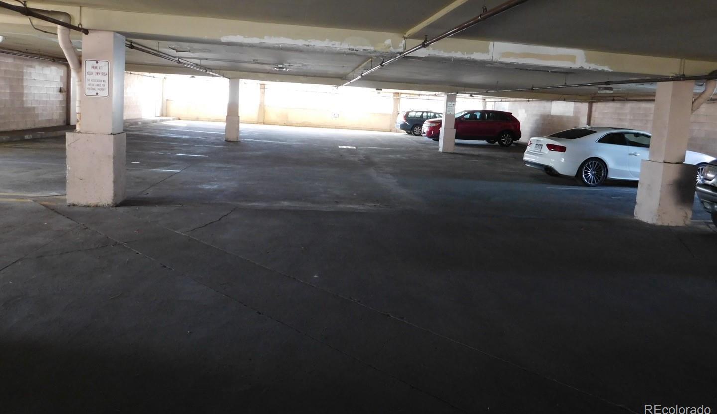 Photo #16