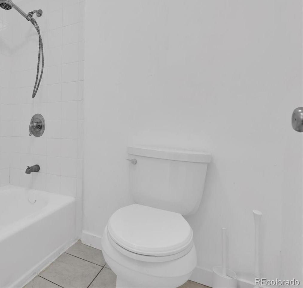 Photo #17