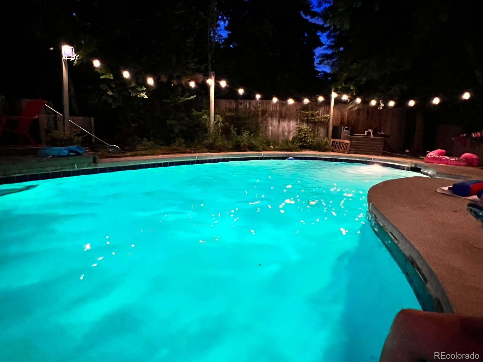 Photo #37