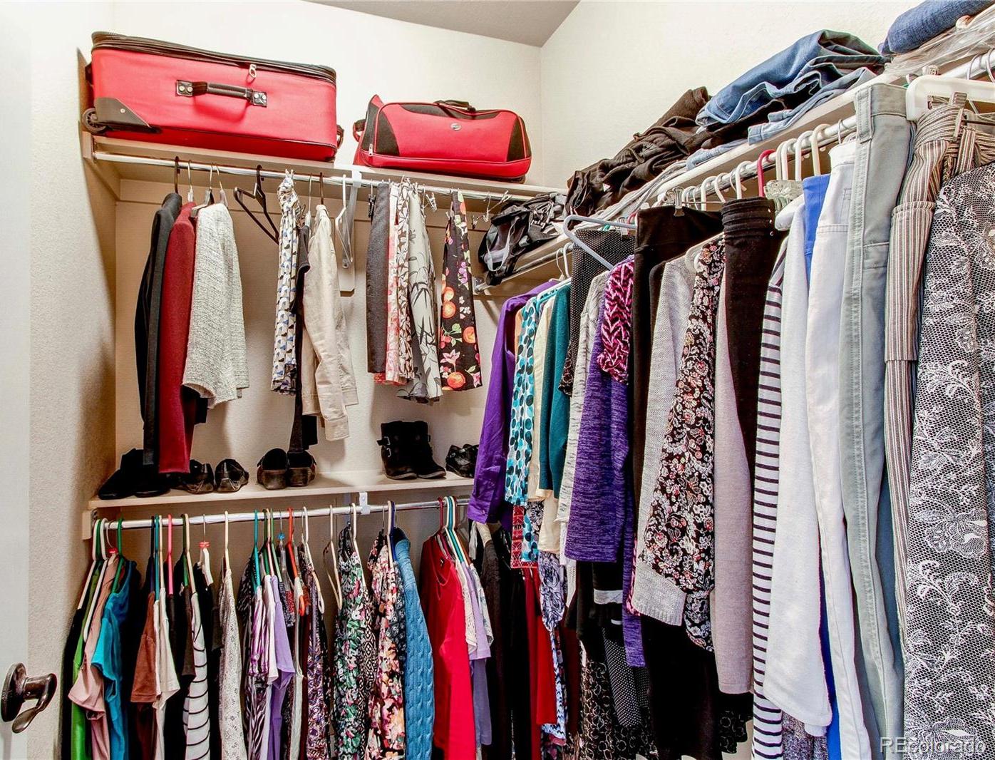 Photo #18