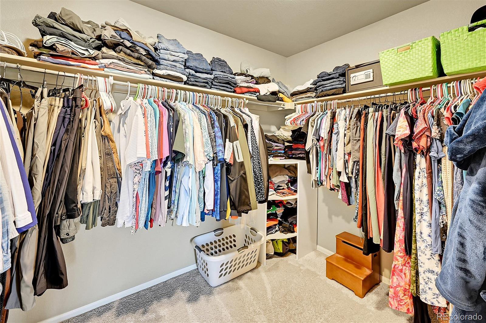 Photo #36