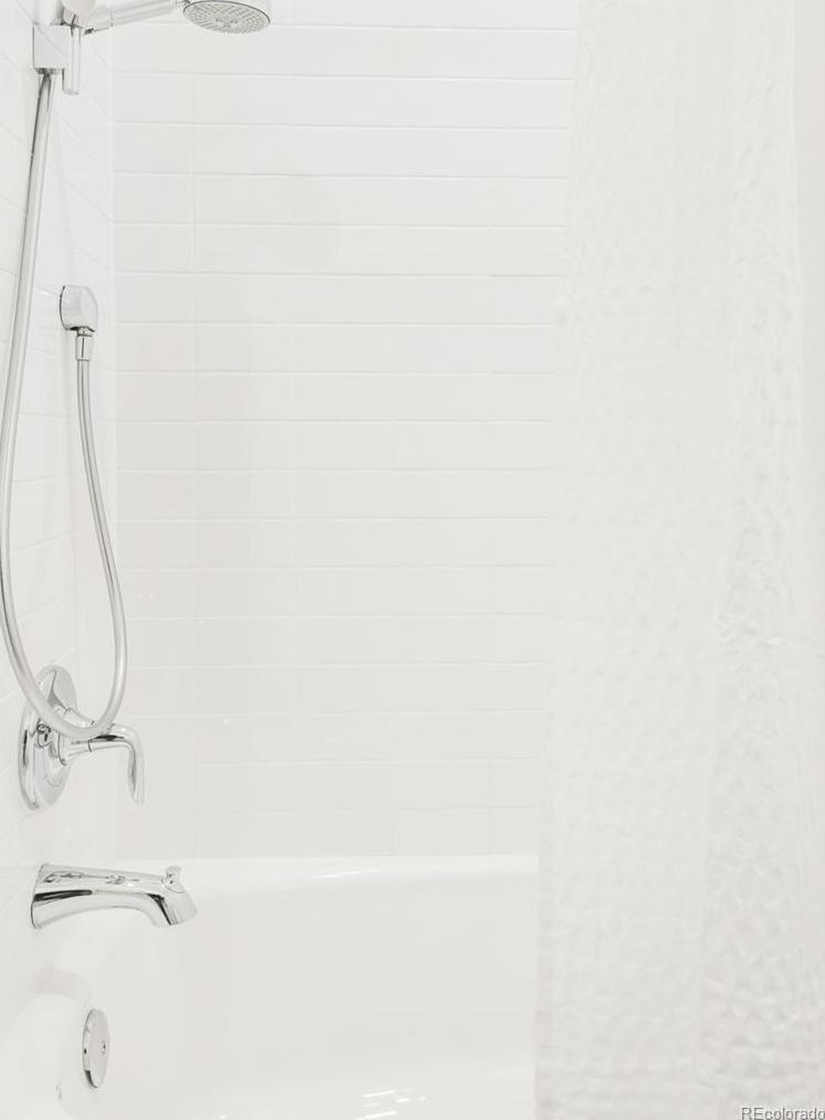 Photo #28