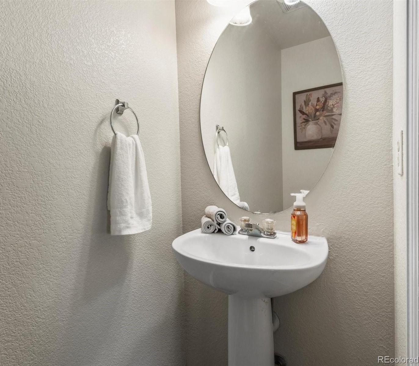 Photo #13