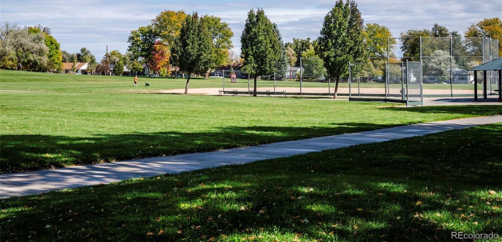 Photo #36