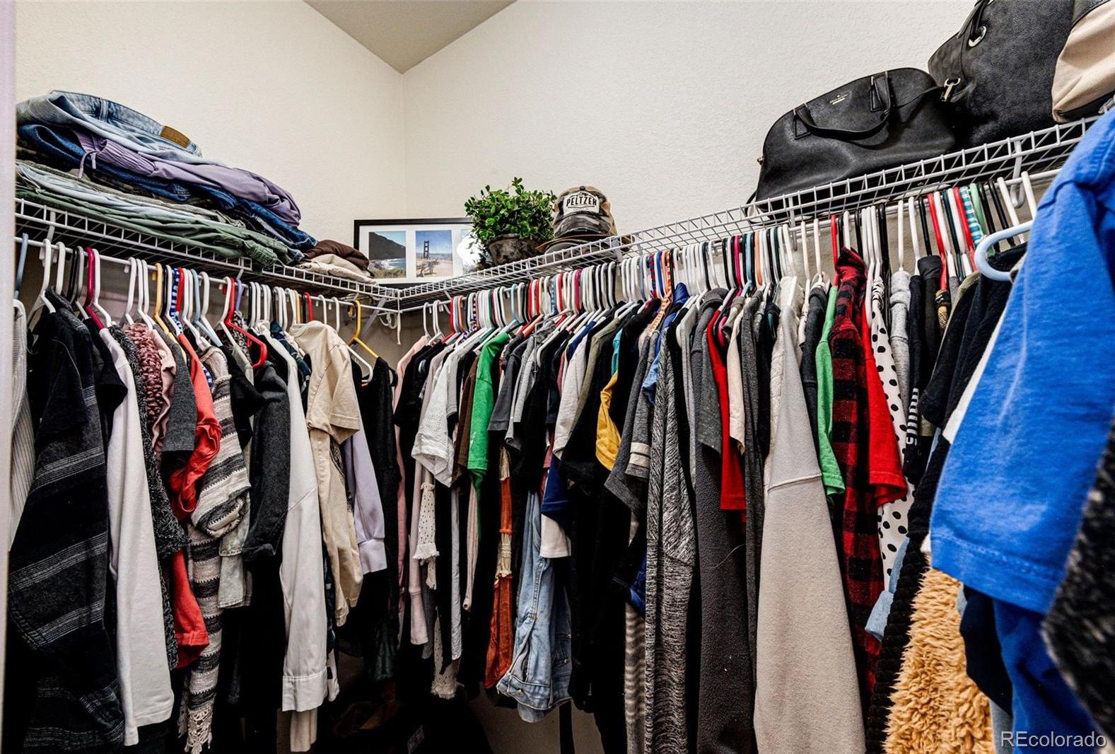 Photo #19