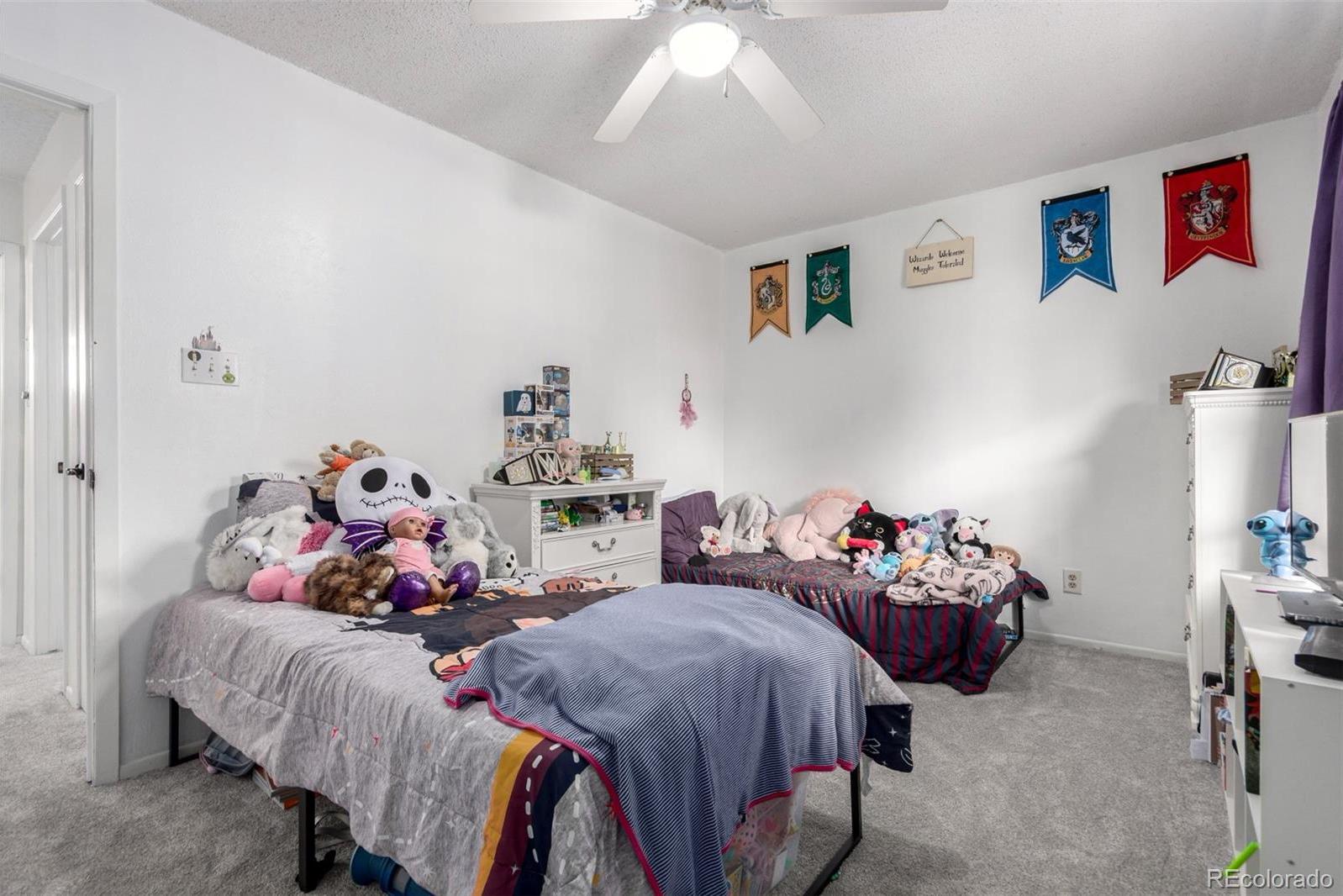 Photo #21