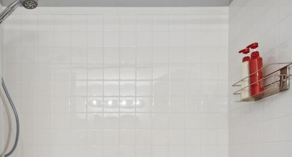 Photo #16