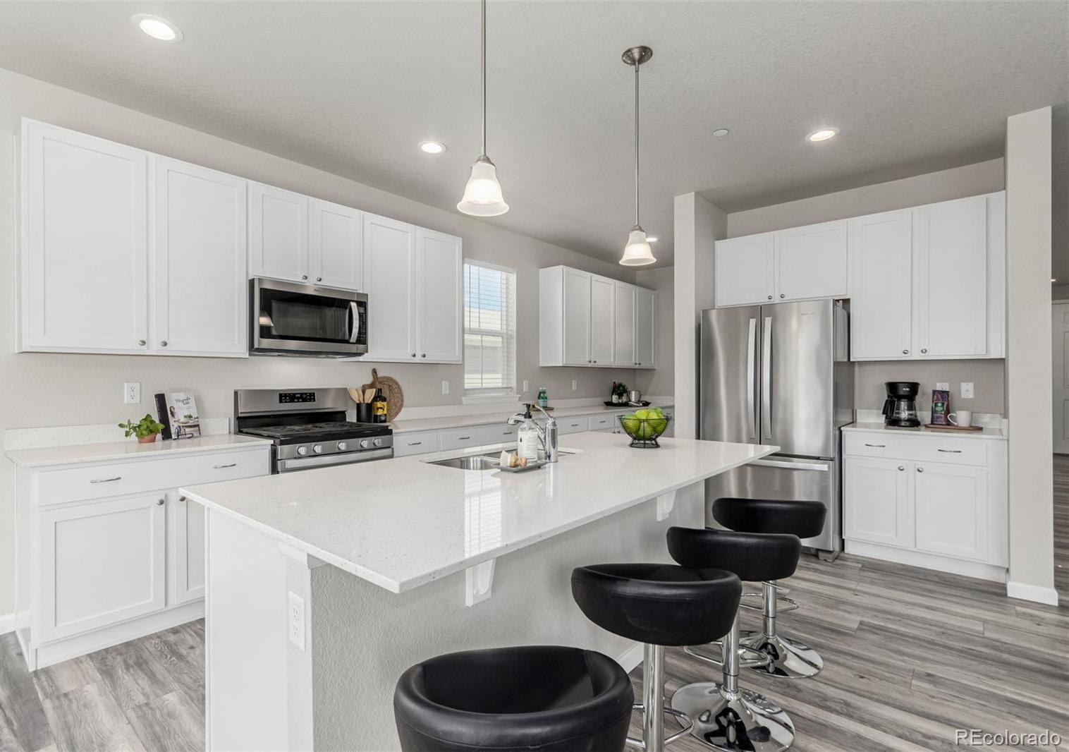 Photo one of 12941 Delaware St Westminster CO 80234 | MLS 8081397