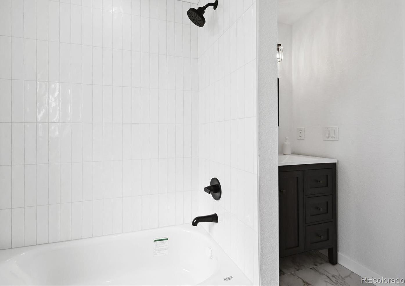Photo #13
