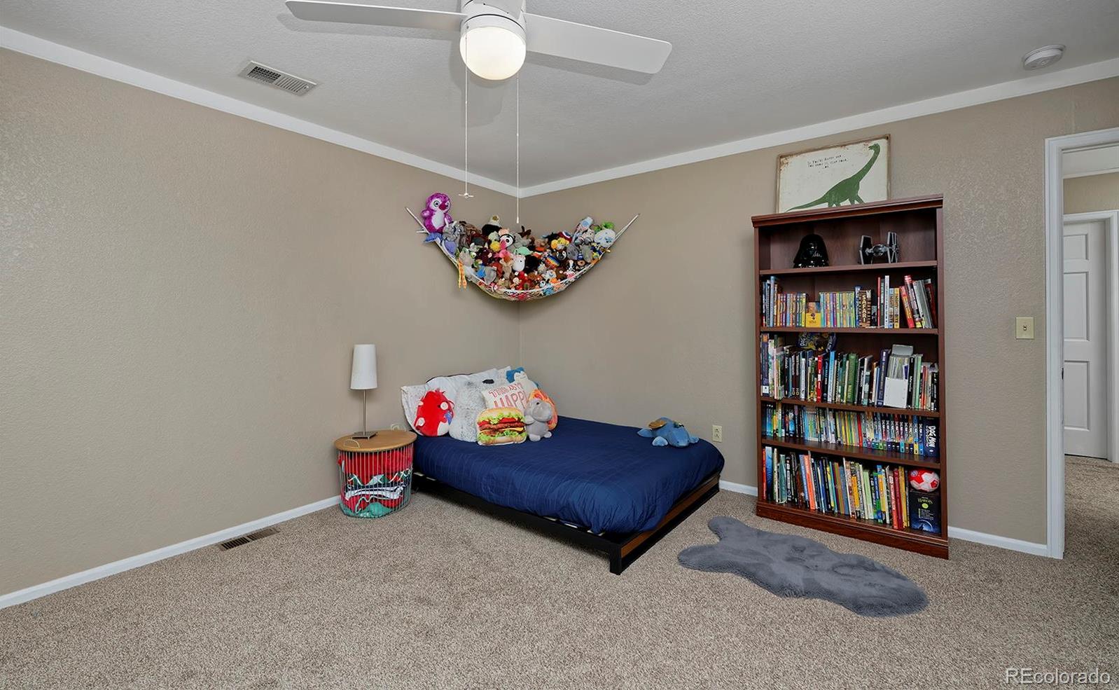 Photo #31