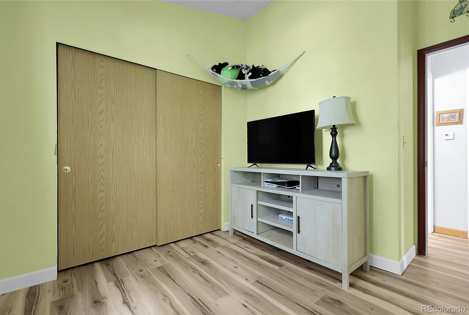Photo #14