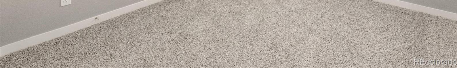 Photo #26
