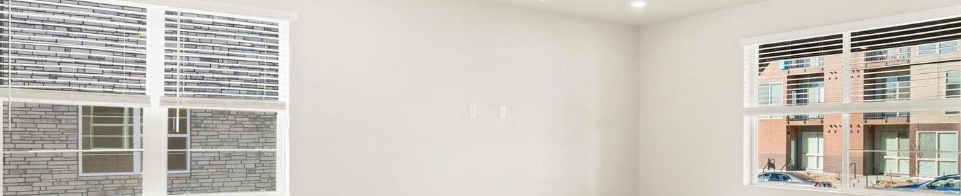 Photo #14