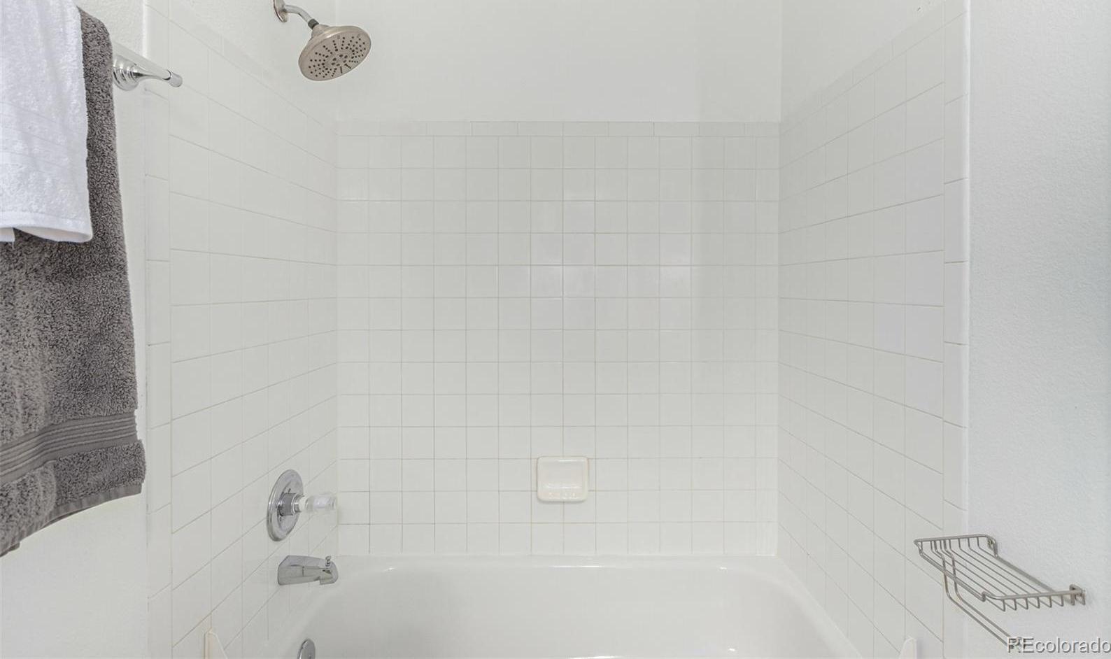 Photo #13