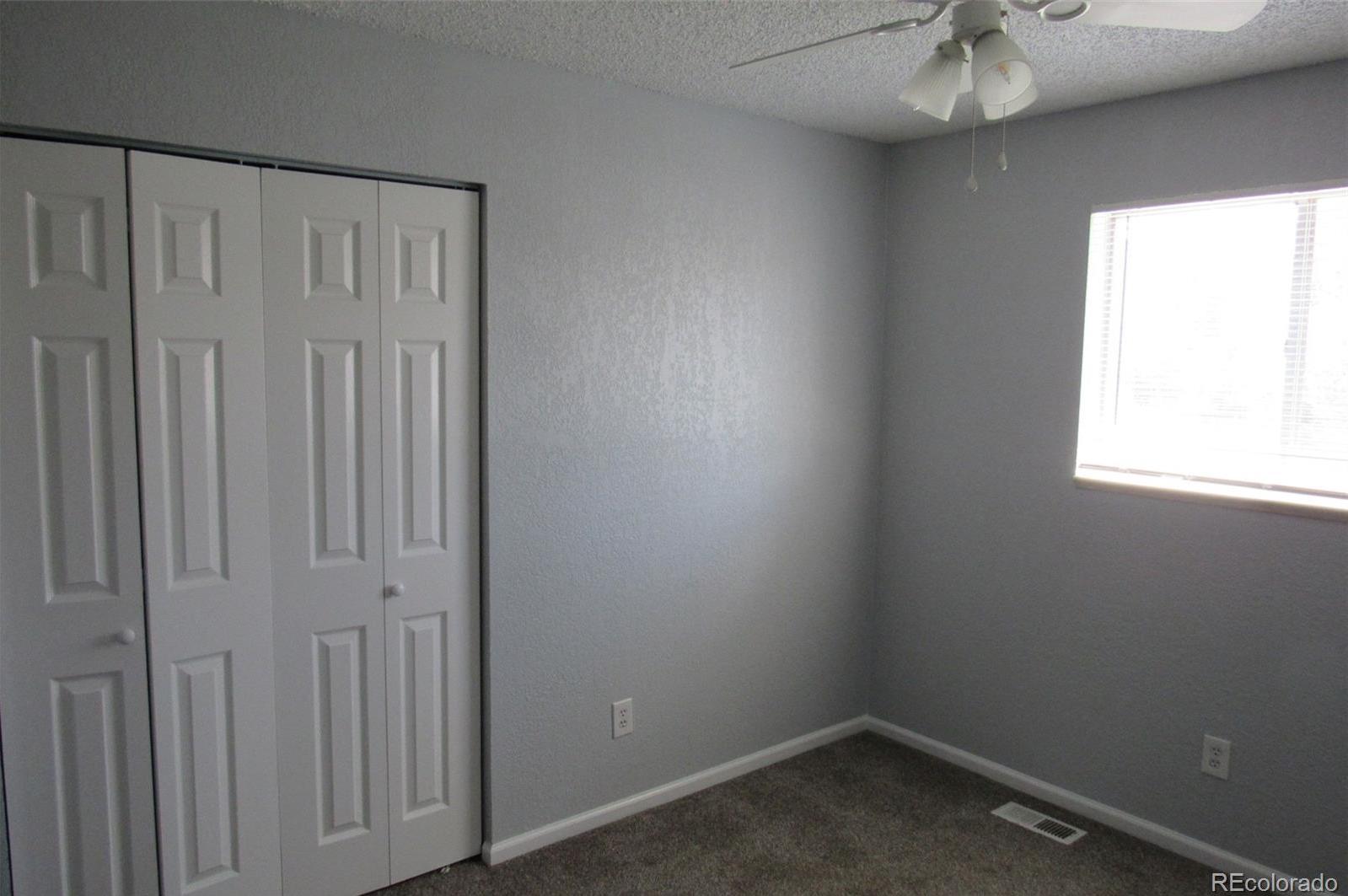 Photo #15