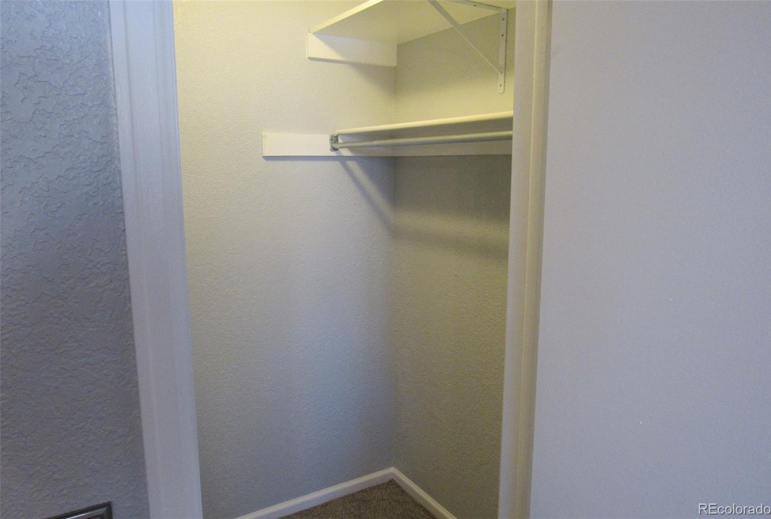 Photo #8