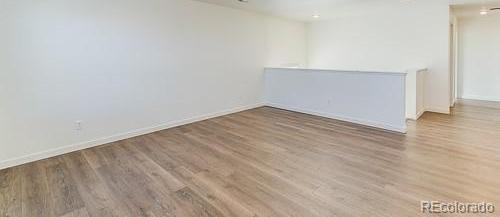 Photo #13