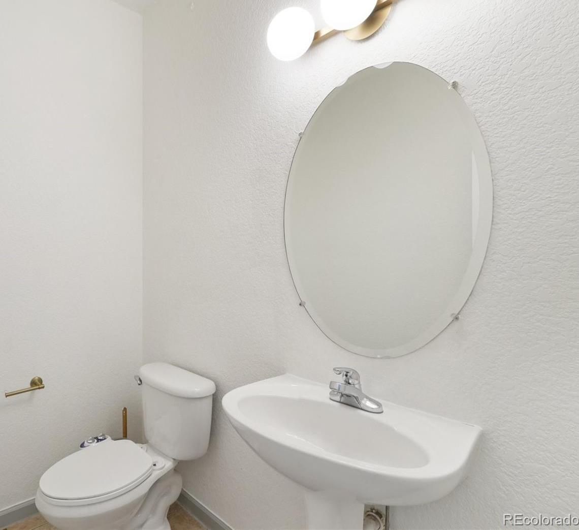 Photo #28