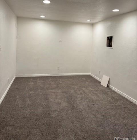 Photo #6