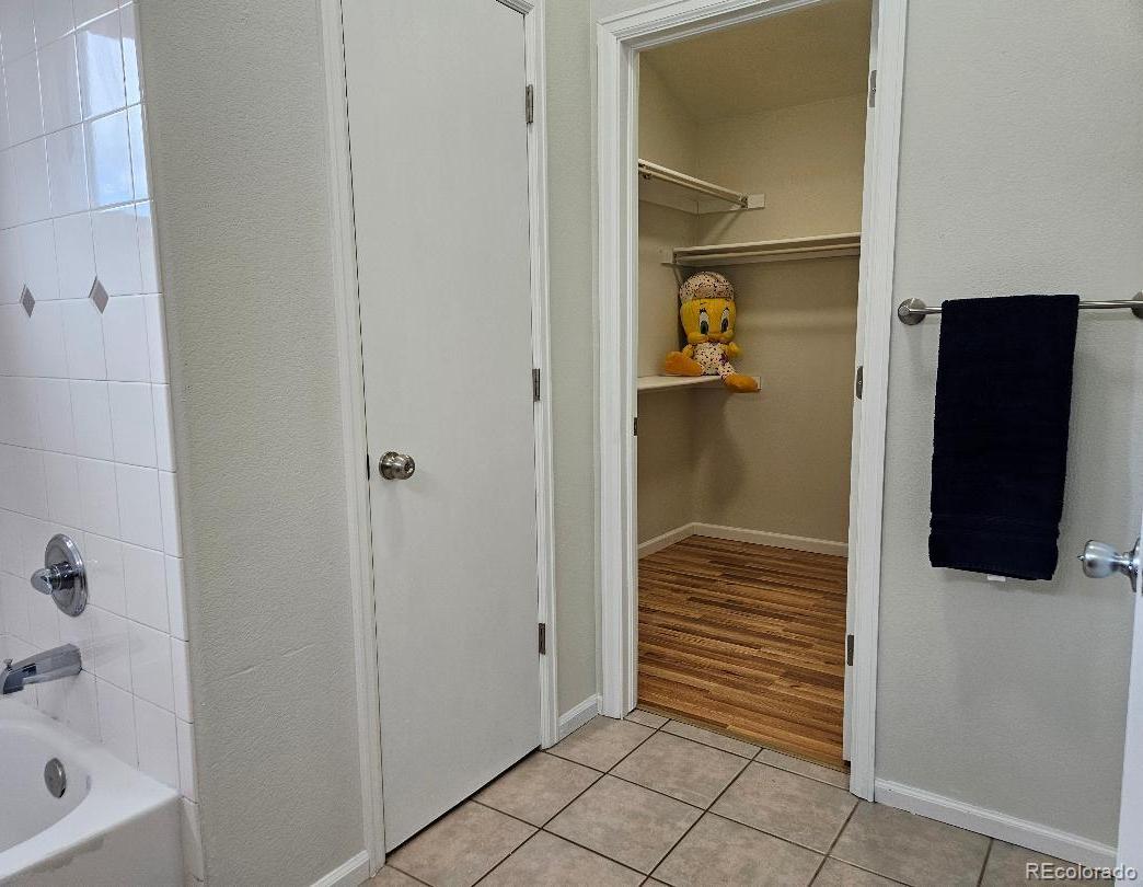 Photo #13