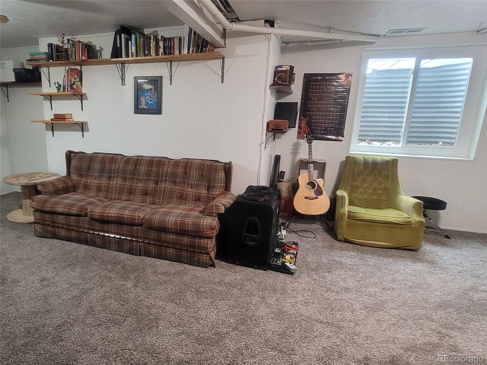 Photo #23