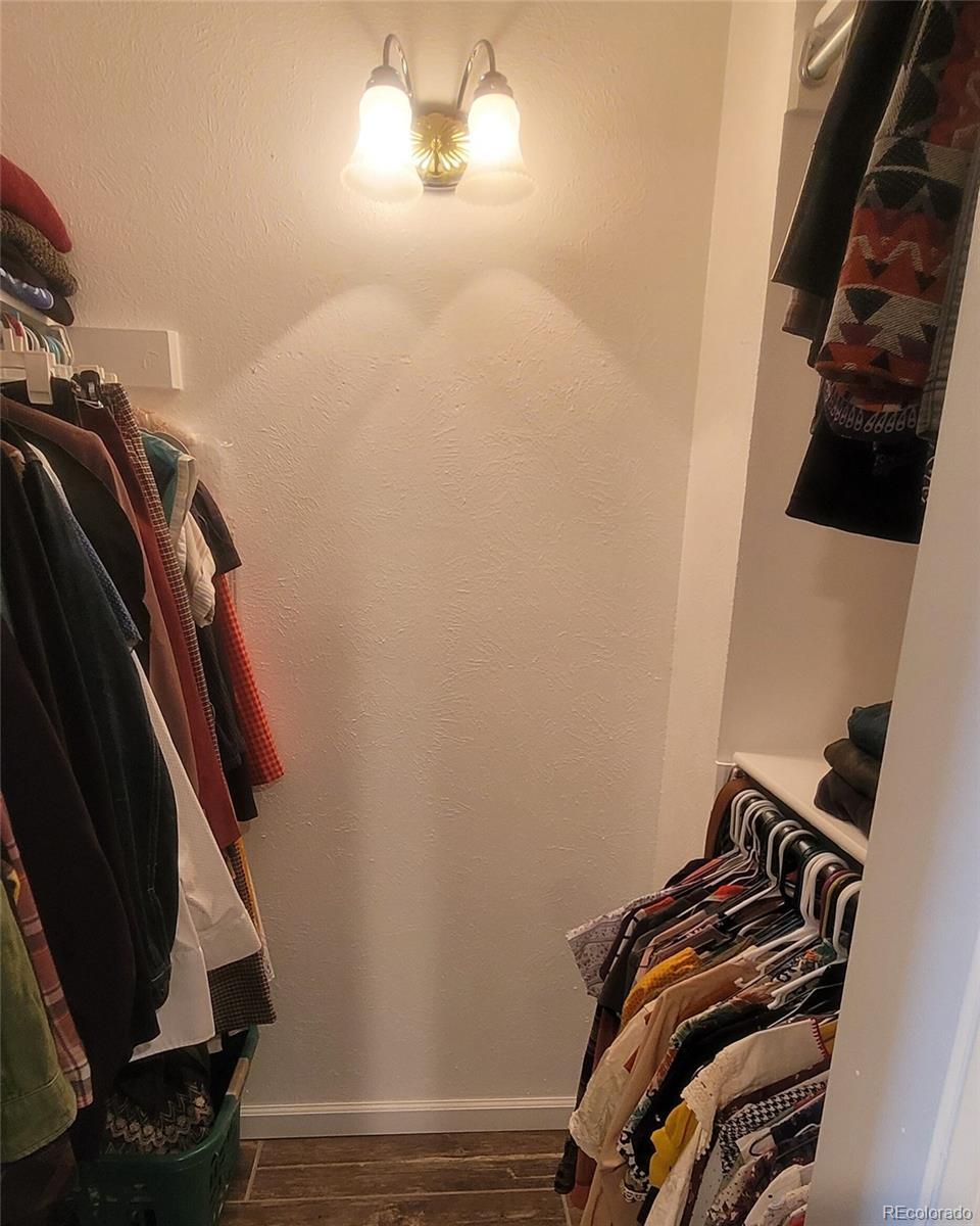 Photo #17
