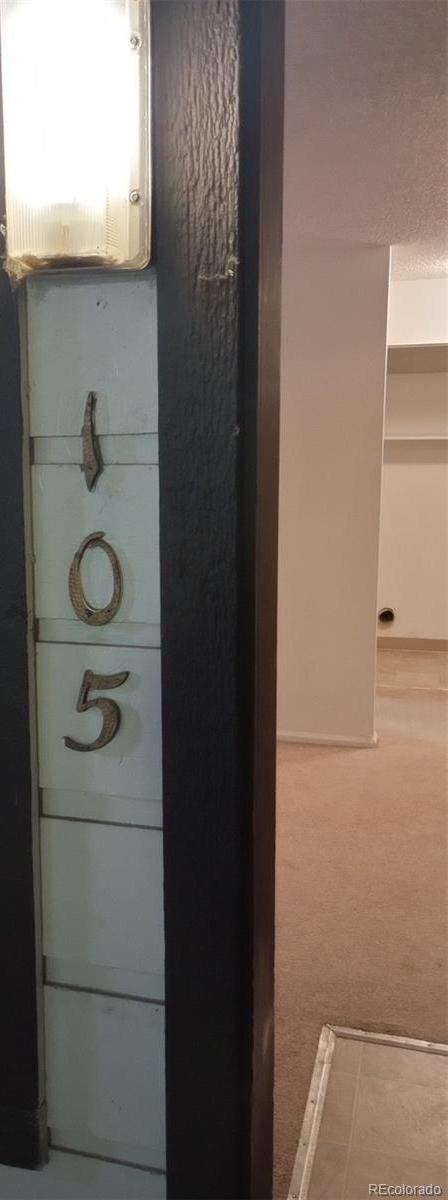 Photo #2