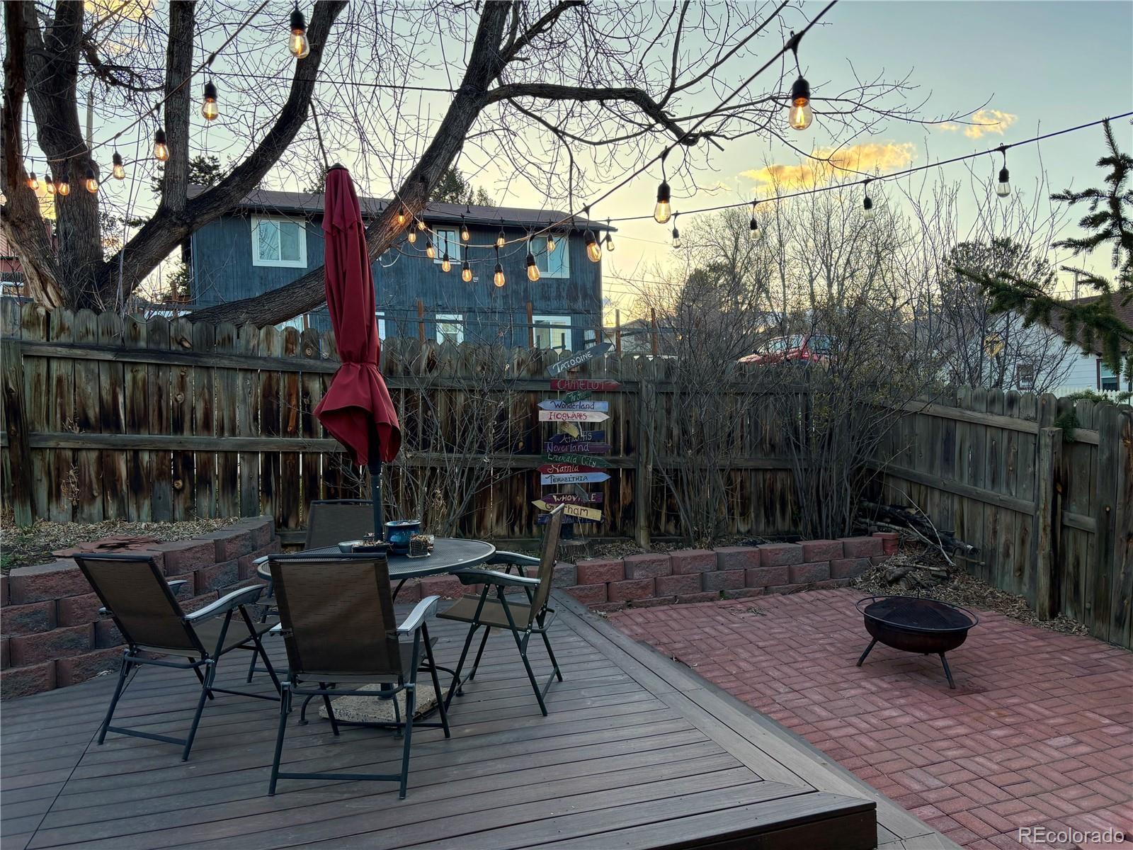 Photo #42