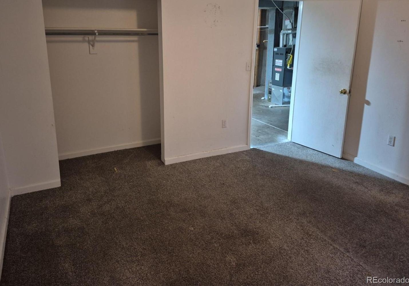 Photo #24