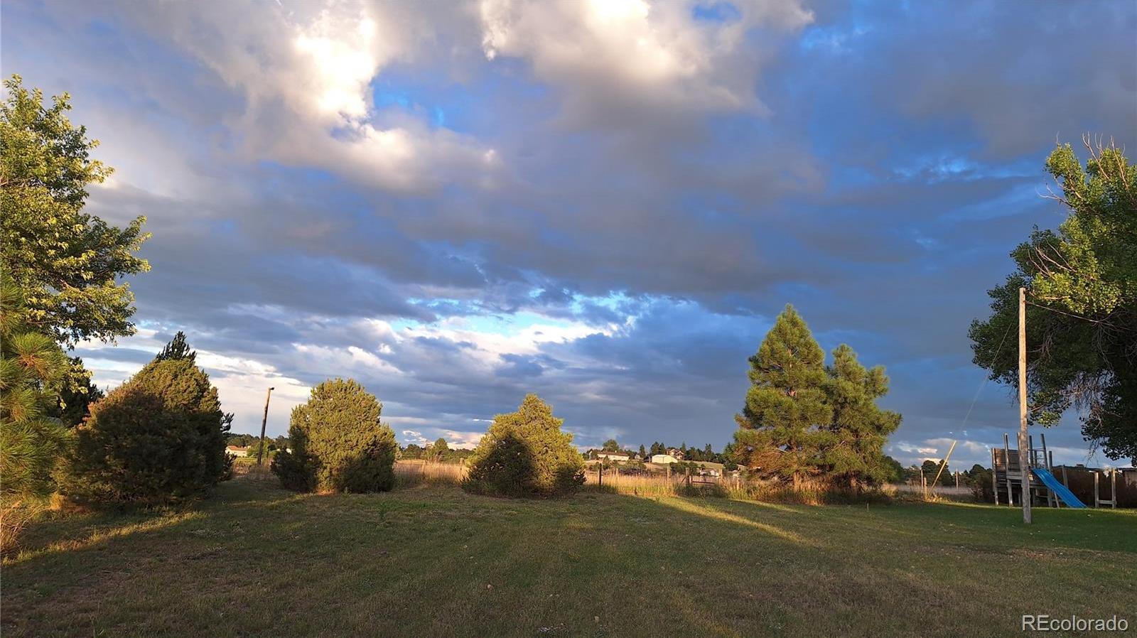 Photo #48