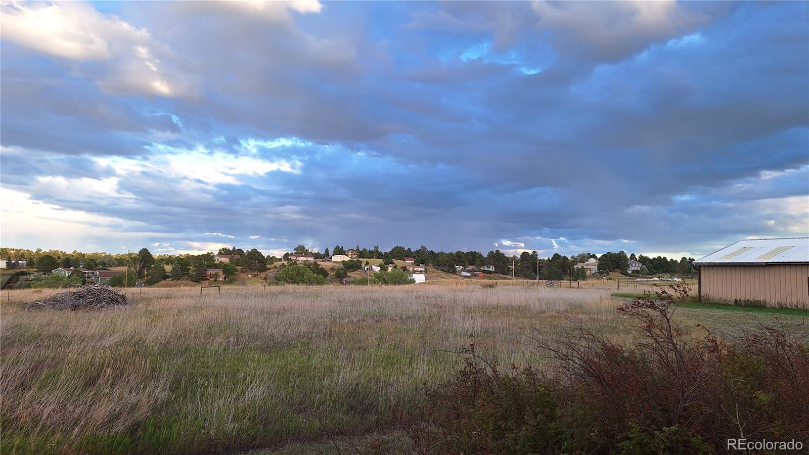 Photo #47